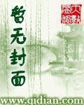 空中小姐