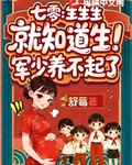 七零:生生生,就知道生!军少养不起了